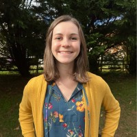 RethinkEd Employee Mary Delpiano's profile photo