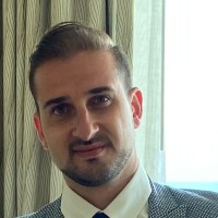 John Divito Email & Phone Number