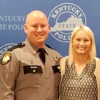 Trey Green Email & Phone Number