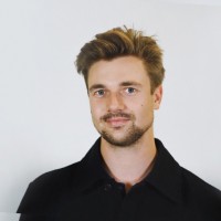 Roofscapes Employee Tim Cousin's profile photo