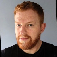 Eric Thompson Email & Phone Number