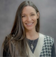 Nicolette Thomas Email