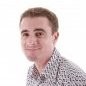 James Ross Email