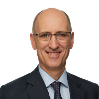 Patrick Davies Email & Phone Number