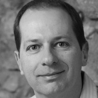 Frewitt Employee Christian Rhême's profile photo