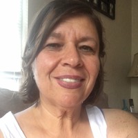 Stoke Therapeutics Employee Sue Devico's profile photo