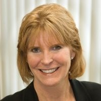 Partners Mortgage Employee Karla Hawe's profile photo