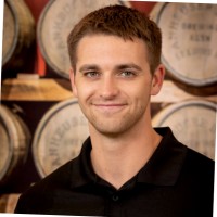 Daniel Banaitis Email & Phone Number