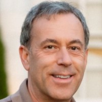 The Preservation Society of Newport County Employee Anthony Dzikiewicz's profile photo