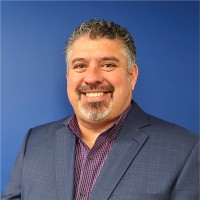 David Alonzo Email