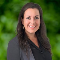 Legacy Senior Living Employee Christina Clevenger's profile photo
