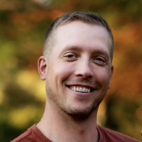 Kyle Christopher Email