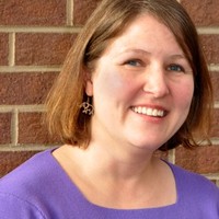 SCFD Employee Sheila Mieger's profile photo