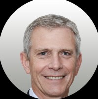 Sustain360°™ Employee Robert Cornwell's profile photo