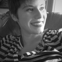 Morgan Tondreault Email & Phone Number