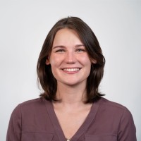 Figma Employee Emily Kuhn's profile photo