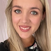 West Yorkshire Health and Care Partnership, an integrated care system Employee Natalie Schofield's profile photo