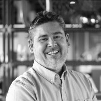 WAL (We Are Live) Employee Andre Hay's profile photo