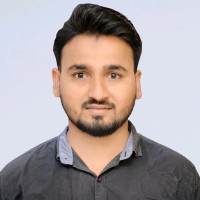 JEBITECH Employee Anil Supekar's profile photo