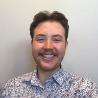 Chance Hall Email