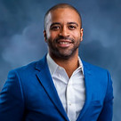 Montgomery College Employee Pedro Braz's profile photo
