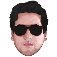 Arlo Employee Raymond Schwartz's profile photo