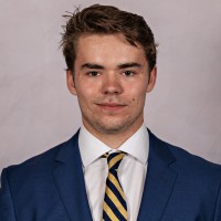 Brooks Brothers Employee J. Morrison's profile photo