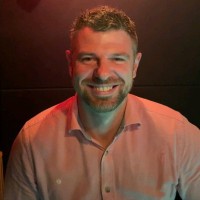 City of Lincoln Council Employee Phil Everson's profile photo