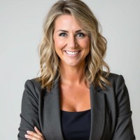 Kate Montgomery