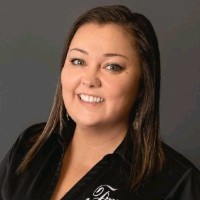 Window World Employee Nancy Agee's profile photo