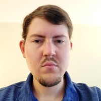 Excelity Employee Alexander Hall's profile photo