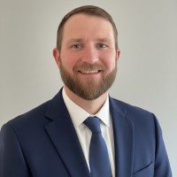 Cox Fleet Employee Ben Gibbs's profile photo