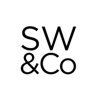 Stephan Welz and Co Email
