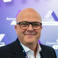 Filippos Tsioros's profile photo