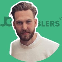 Tobias Alriksson Email & Phone Number