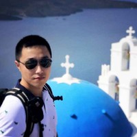 Derek Yan Email & Phone Number