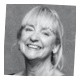 M&C Saatchi London Employee Lizzie O'Hara-Boyce's profile photo