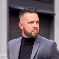Joel Valmana Email & Phone Number