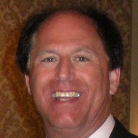 Janitors Supply Company Inc. Employee Sam Lichtenstein's profile photo