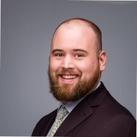 BMO Commercial Bank Employee Christopher Greenleaf's profile photo