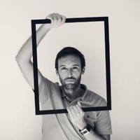 Jorge Almeida Email