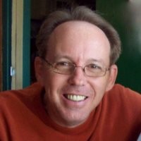 Mike Mulvihill