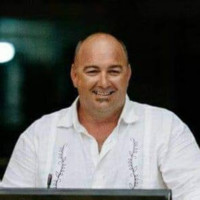 Antony Wallace Email