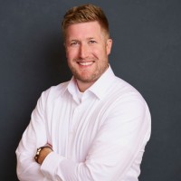 Cuyler Kitts Email & Phone Number