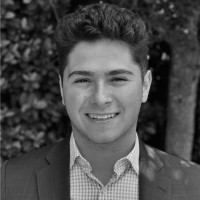 Applied Biologics LLC Employee Michael Licata's profile photo