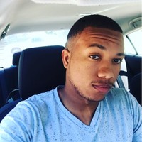 Cory Young Email & Phone Number