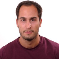 Péter Kun Email