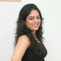 Pulse Employee Cinetta Barretto's profile photo