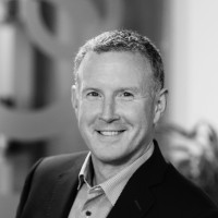 Encirc Employee Sean Murphy's profile photo