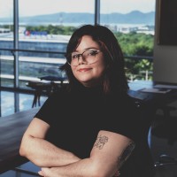 Tumoni Employee Sheyla Guadamuz's profile photo